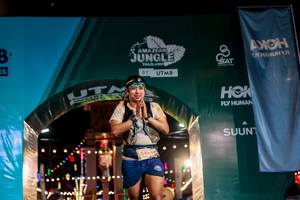 BIB: 5415
                            <button type="button" onclick="openModal(24876177)" class="btn btn-primary btn-sm float-right btn-popup" data-toggle="modal" data-target=".modal-high-quality">
                        <i class="fas fa-shopping-cart"></i> Add to Cart
                    </button>
                                            <button type="button" onclick="isThisMe(24876177, true)" class="btn btn-success btn-sm float-right btn-popup btn-isme hidden" data-toggle="tooltip" data-placement="bottom" title="นี่คือรูปของคุณใช่ไหม คลิกที่นี่เพื่อเอาเข้าอัลบั้ม">
                        <i class="fas fa-plus"></i> Add to album
                    </button>
                    <button type="button" onclick="isThisMe(24876177, false)" class="btn btn-warning btn-sm float-right btn-popup btn-isnotme hidden">
                        <i class="fas fa-ban"></i> Remove from album
                    </button>